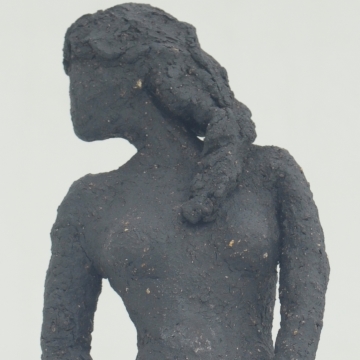 Lot's Frau